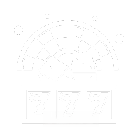 258BET Cassino Online