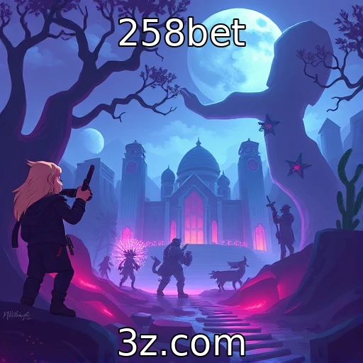 Desenvolvimento de jogos independentes ganha destaque