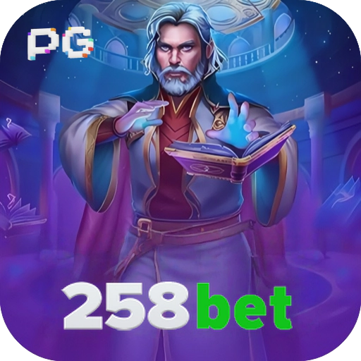 258bet